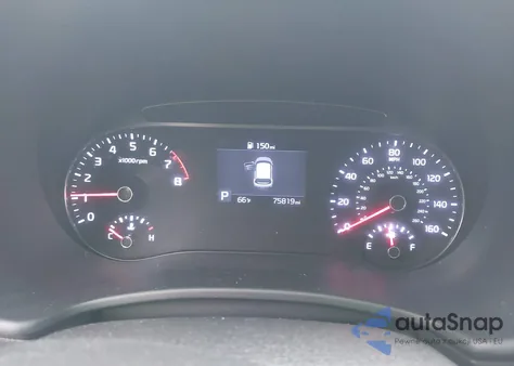 2020 Kia Soul Lx from USA, damaged, VIN KNDJ23AU4L7724321